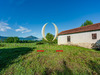 Ma-Cabane - Vente Maison SARE, 320 m²