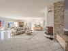 Ma-Cabane - Vente Maison Sare, 515 m²