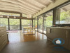 Ma-Cabane - Vente Maison Sare, 179 m²