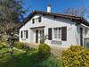 Ma-Cabane - Vente Maison SARE, 100 m²