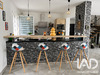 Ma-Cabane - Vente Maison Sare, 134 m²