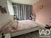 Ma-Cabane - Vente Maison Sare, 134 m²