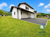 Ma-Cabane - Vente Maison Sare, 135 m²