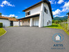 Ma-Cabane - Vente Maison Sare, 135 m²
