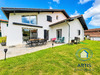 Ma-Cabane - Vente Maison Sare, 135 m²