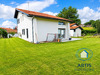 Ma-Cabane - Vente Maison Sare, 135 m²