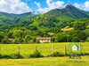 Ma-Cabane - Vente Maison Sare, 135 m²