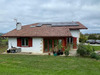 Ma-Cabane - Vente Maison SARE, 170 m²