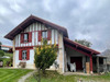 Ma-Cabane - Vente Maison SARE, 170 m²