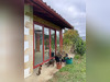 Ma-Cabane - Vente Maison SARE, 170 m²