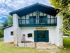 Ma-Cabane - Vente Maison SARE, 166 m²