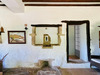 Ma-Cabane - Vente Maison SARE, 166 m²