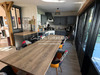 Ma-Cabane - Vente Maison SARGE LES LE MANS, 119 m²