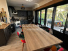 Ma-Cabane - Vente Maison SARGE LES LE MANS, 119 m²