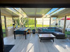 Ma-Cabane - Vente Maison SARGE LES LE MANS, 119 m²