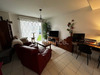 Ma-Cabane - Vente Maison SARGE LES LE MANS, 100 m²