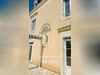 Ma-Cabane - Vente Maison SARGE LES LE MANS, 151 m²