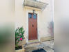 Ma-Cabane - Vente Maison SARGE LES LE MANS, 151 m²