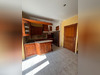 Ma-Cabane - Vente Maison SARGE LES LE MANS, 151 m²