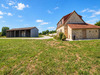 Ma-Cabane - Vente Maison SARGE LES LE MANS, 110 m²