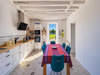 Ma-Cabane - Vente Maison SARGE LES LE MANS, 110 m²