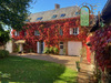 Ma-Cabane - Vente Maison Sargé-sur-Braye, 265 m²