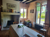 Ma-Cabane - Vente Maison Sargé-sur-Braye, 265 m²