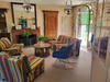 Ma-Cabane - Vente Maison Sargé-sur-Braye, 265 m²