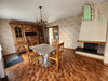 Ma-Cabane - Vente Maison Sargé-sur-Braye, 69 m²