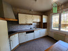 Ma-Cabane - Vente Maison Sargé-sur-Braye, 69 m²