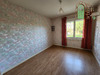 Ma-Cabane - Vente Maison Sargé-sur-Braye, 69 m²
