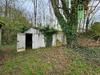 Ma-Cabane - Vente Maison Sargé-sur-Braye, 90 m²