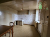 Ma-Cabane - Vente Maison Sargé-sur-Braye, 41 m²
