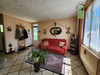 Ma-Cabane - Vente Maison Sargé-sur-Braye, 75 m²