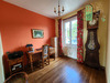 Ma-Cabane - Vente Maison Sargé-sur-Braye, 208 m²