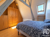 Ma-Cabane - Vente Maison Sargé-sur-Braye, 105 m²