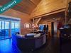 Ma-Cabane - Vente Maison Sari-d'Orcino, 97 m²