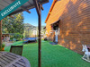 Ma-Cabane - Vente Maison Sari-d'Orcino, 97 m²