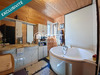 Ma-Cabane - Vente Maison Sari-d'Orcino, 97 m²