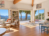 Ma-Cabane - Vente Maison Sari-d'Orcino, 146 m²
