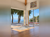 Ma-Cabane - Vente Maison Sari-d'Orcino, 146 m²