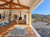 Ma-Cabane - Vente Maison Sari-d'Orcino, 146 m²