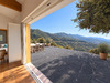 Ma-Cabane - Vente Maison Sari-d'Orcino, 146 m²