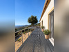 Ma-Cabane - Vente Maison Sari-d'Orcino, 146 m²