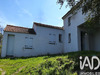 Ma-Cabane - Vente Maison Sari-Solenzara, 154 m²