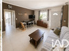 Ma-Cabane - Vente Maison Sari-Solenzara, 50 m²
