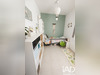 Ma-Cabane - Vente Maison Sari-Solenzara, 50 m²
