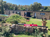 Ma-Cabane - Vente Maison SARI SOLENZARA, 120 m²