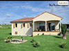 Ma-Cabane - Vente Maison SARIAC MAGNOAC, 136 m²
