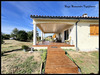 Ma-Cabane - Vente Maison SARIAC MAGNOAC, 136 m²
